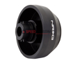 Picture of NRG Toyota Steering Wheel Short Hub