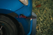 Picture of Verus Carbon Fiber Side Marker Replacement Kit - FRS/BRZ/GT86