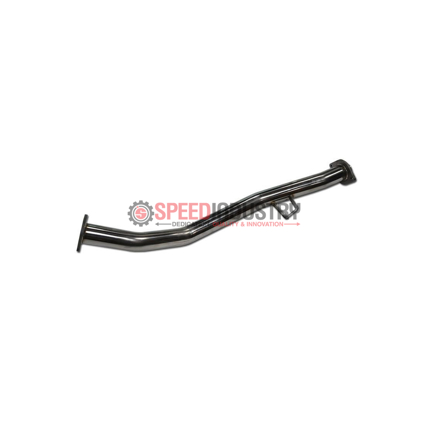 Picture of Tanabe Downpipe FRS/BRZ/86-T50166 (DISCONTINUED)