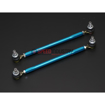 Picture of Cusco Adjustable Front Sway Bar End-Links-FRS/86/BRZ (00B-318-A22)