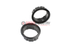 Picture of ATI Adapter Rings 60mm to 52mm - Universal - Set of 3