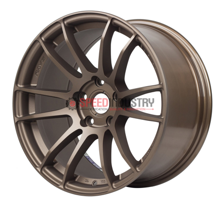 RAYS GramLights 57xtreme 17×9J 114.3 5H タイヤ・ホイール