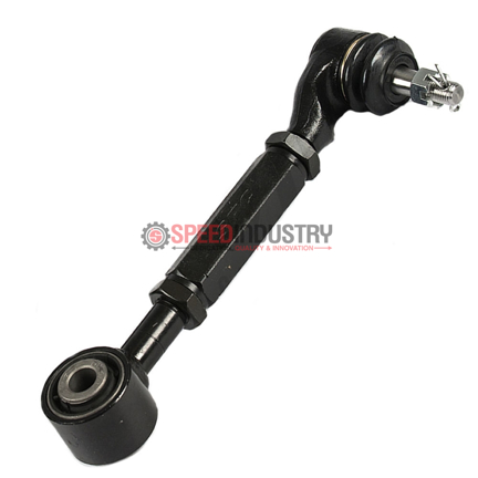 SPC Performance Rear Adjustable Toe Arm