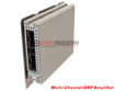 OEM Audio Plus System 500Q FRS/BRZ/86