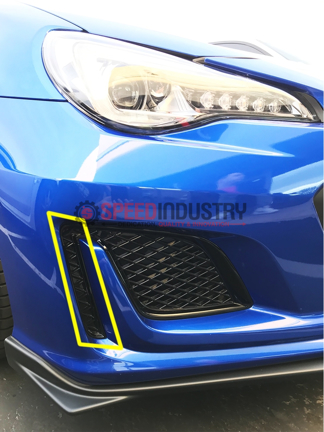 https://speedindustry.com/images/thumbs/w_1_0009598_subaru-brz-ts-edition-bumper-trim-cover-pair_432.jpeg