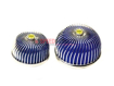 GReddy Turbo Airinx Air Filter