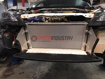 Picture of Verus Engineering High-Performance Denso Radiator For FR-S / BRZ / GT86