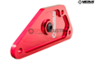 Picture of Verus Rear Cam Cover Block Kit - FRS/GT86/BRZ