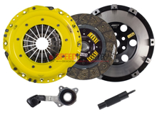 Picture of ACT Focus RS / ST HD Street Sprung Clutch Kit - FF5-HDSS