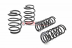 Picture of Eibach Pro-Kit Lowering Springs - Focus RS 2016 - 2018