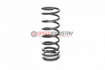 Picture of Eibach Pro-Kit Lowering Springs - Focus RS 2016 - 2018