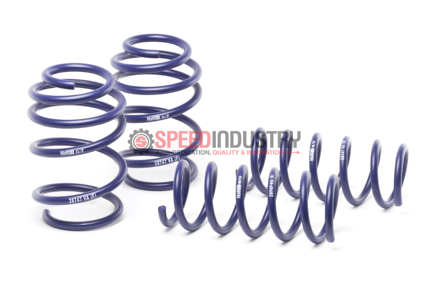 Picture of H&R Sport Lowering Springs Focus RS 2016-2019
