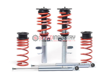 Picture of H&R Street Performance Coilover Kit Focus RS 2016 - 2019