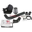 Picture of AFE Takeda stage 2 Intake w/ Dry Filter Focus RS 2016+