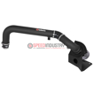 Picture of AFE Takeda stage 2 Intake w/ Dry Filter Focus RS 2016+