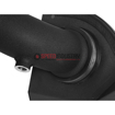 Picture of AFE Takeda stage 2 Intake w/ Pro 5R Filter Focus RS 2016+