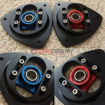 Picture of Verus Camber Plate Assembly - FRS/GT86/BRZ/GR86