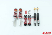 Picture of Eibach Pro-Street Coilovers - Focus ST 2013+ (DICSONTINUED)