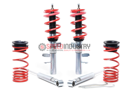 Picture of H&R Street Performance Coilovers Focus ST 2014 +