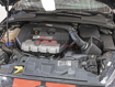 Picture of AFE Takeda stage 2 Intake w/ Dry Filter Focus ST 15-17
