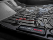 Picture of WeatherTech Floorliner Front Set Focus RS 16+