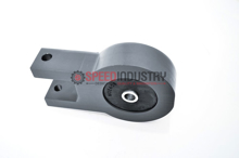 Picture of Agency Power Billet Lower Motor Mount Focus RS 16+