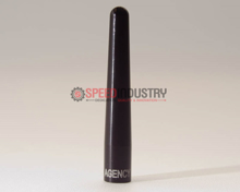 Picture of Agency Power V2 Shortie Antenna Focus RS / ST 13+