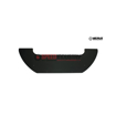 Picture of Verus Street Front Splitter Focus RS 15+