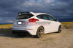 Picture of Verus Rear Diffuser - Ford Focus RS 16+ (MK3)