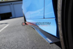Picture of Verus Composite Side Splitter Focus RS 16+