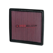 Picture of K&N Drop In Air Filter Ford Raptor 17+