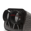 Picture of Cobb Air Intake System Raptor 17+