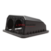 Picture of Cobb Air Intake System Raptor 17+