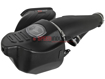 Picture of aFe Momentum GT Intake  w/Pro DRY S Filter Raptor 17+ - 51-73115