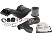 Picture of aFe Momentum GT Intake  w/Pro DRY S Filter Raptor 17+ - 51-73115