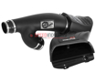 Picture of aFe Momentum GT Intake  w/Pro 5R  Filter Raptor 17+ - 51-73115