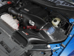 Picture of aFe Momentum GT Intake  w/Pro 5R  Filter Raptor 17+ - 51-73115