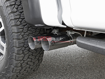 Picture of aFe Rebel Side Exit Catback Exhaust Raptor 17+ - 49-43091-P