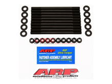 Picture of ARP Head Stud Kit Mustang Ecoboost 15+ - 218-4702
