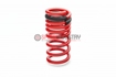 Picture of Eibach Sportline Lowering Spring Kit - Mustang 15+