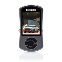 Picture of Cobb Accessport V3 Mustang 15+