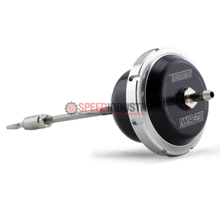Picture of Turbosmart 10 PSI Internal Wastegate Actuator Mustang 15+ - TS-0622-8102