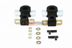 Picture of Eibach Anti-Roll Bar Kit - Mustang 15+