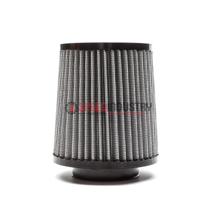 Picture of Cobb Replacement Intake Filter WRX 15+ / Mustang 15+ - 7M1102