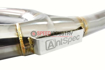 Picture of Remark AntSpec Catback Exhaust w/o Resonator STI / WRX 15+  - RK-C2076S-01A