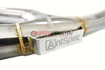 Picture of Remark AntSpec Catback Exhaust W/ Resonator STI / WRX 15+  - RK-C2076S-01C