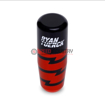 Picture of Limited Edition Ryan Tuerck Shift Knob