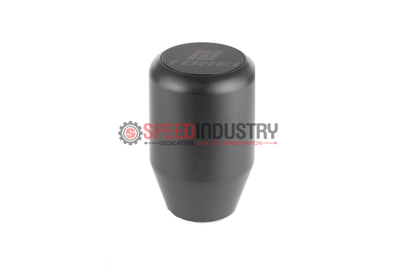 Tomei Type-SS Shift Knob main image 1