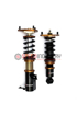 Picture of Stance Super Sport Coilovers (DISCONTINUED)