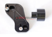 Picture of Verus Throttle Pedal Spacer -  BRZ/FRS/GT86/GR86